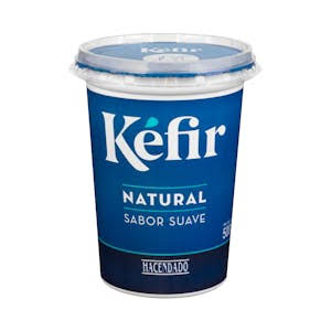 Kefir